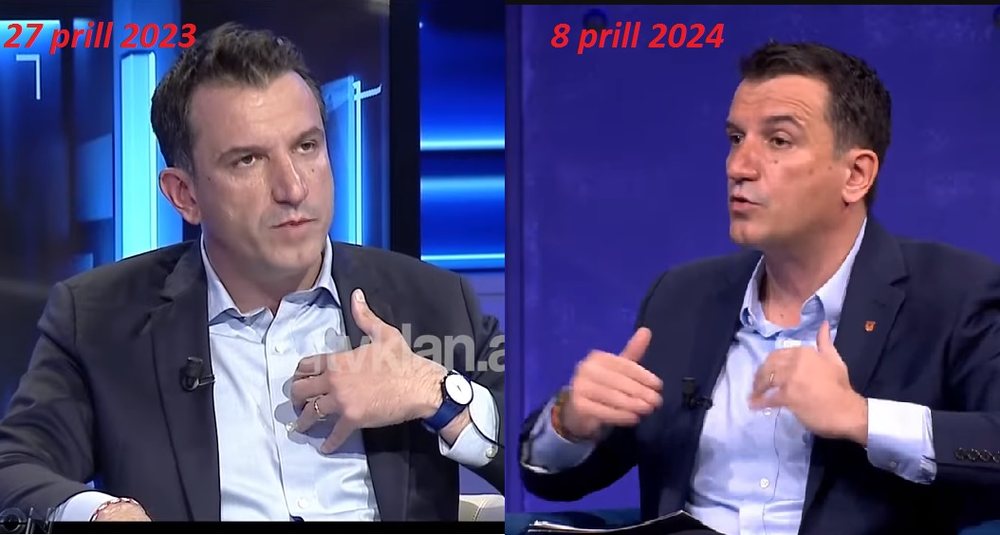 1 vit m&euml; pas/ Si ndryshoi Veliaj q&euml;ndrimin p&euml;r drejtor&euml;t e