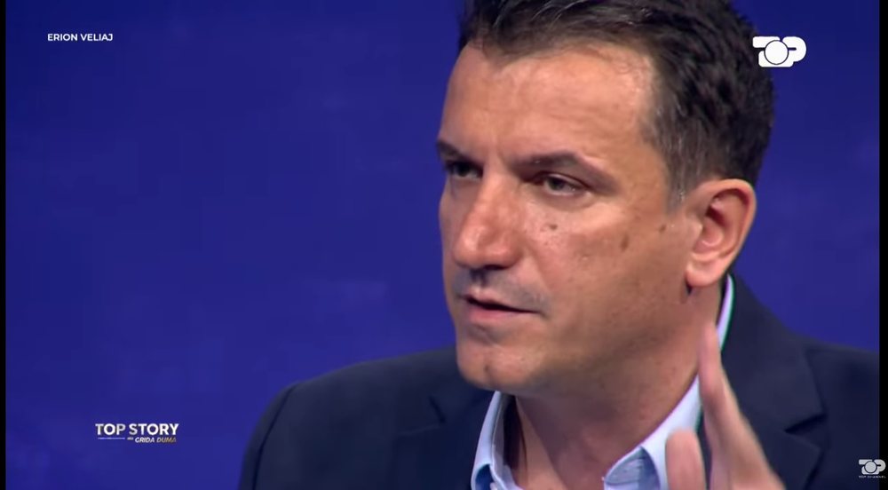 Flet Veliaj: Nuk jam thirrur n&euml; SPAK, krenar q&euml; kam punuar me