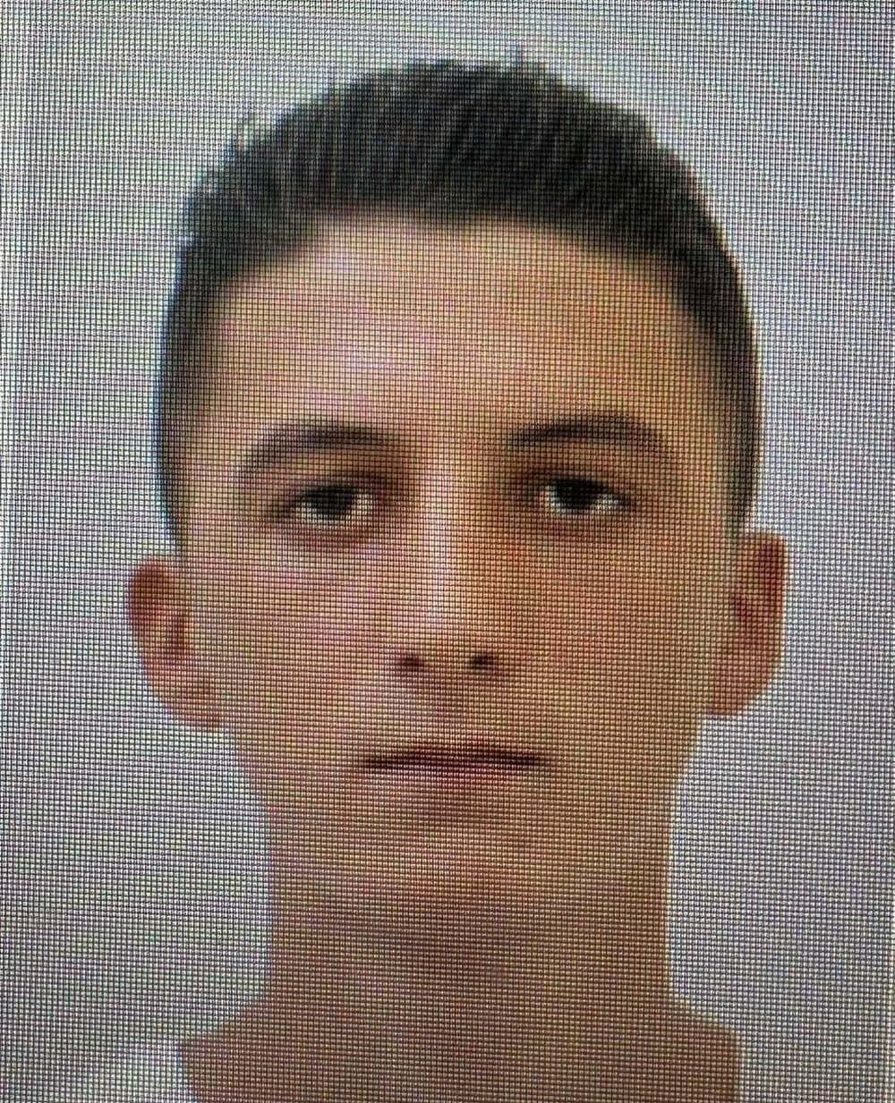 Vr&agrave;sja e policit/ Gjendet makina e autorit, dyshohet se &euml;sht&euml;