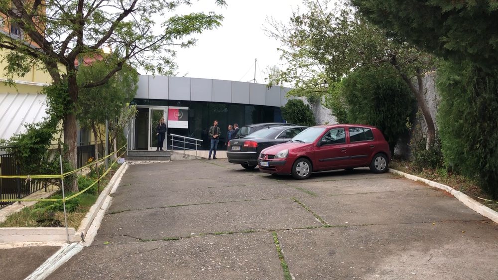 Tjet&euml;rsimi i pronave te Rana e Hedhun, Apeli rr&euml;zon Gjykat&euml;n e