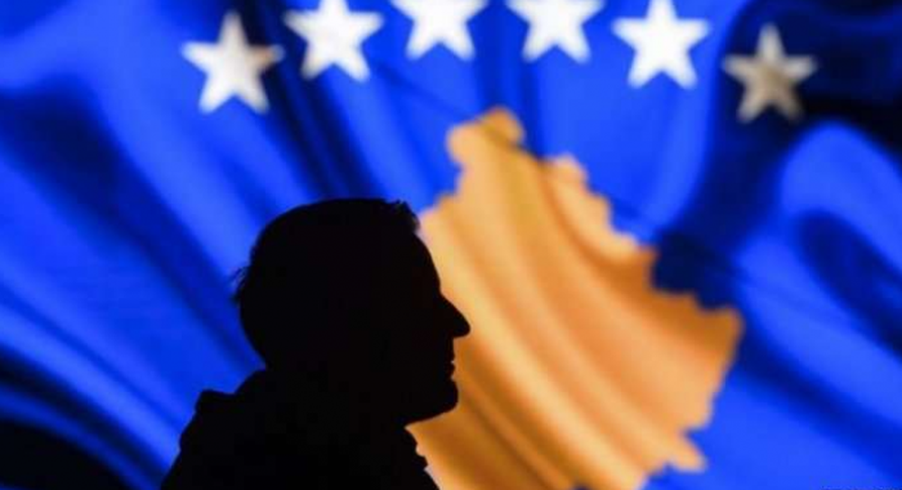 Studimi/ Fitorja e s&euml; djatht&euml;s n&euml; Europ&euml;, rrezik p&euml;r