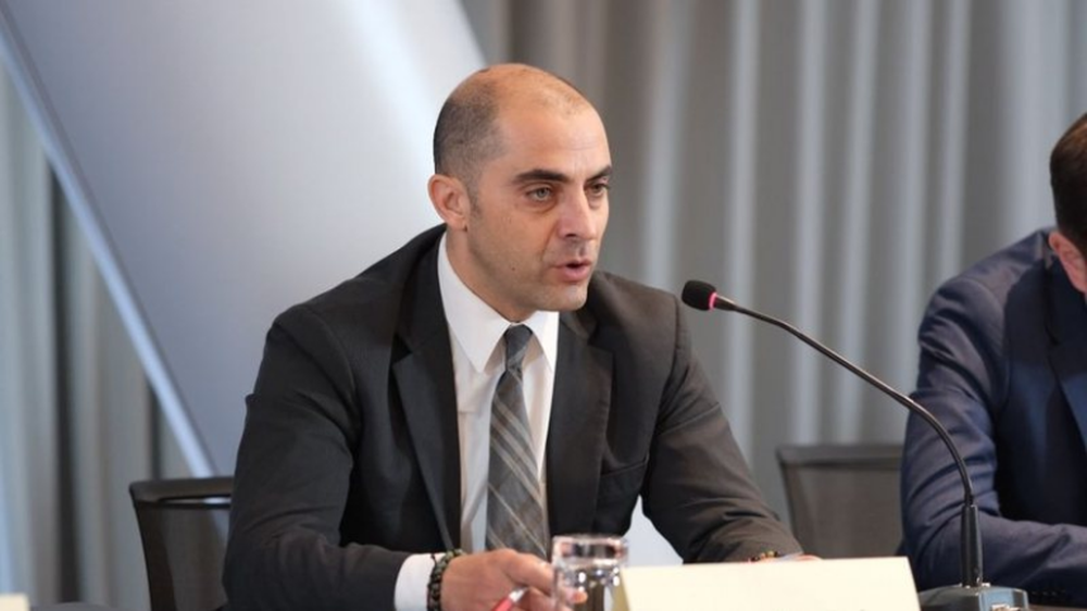 Shefi i Urgjenc&euml;s: Or&euml;t n&euml; vijim vendimtare p&euml;r Sokol