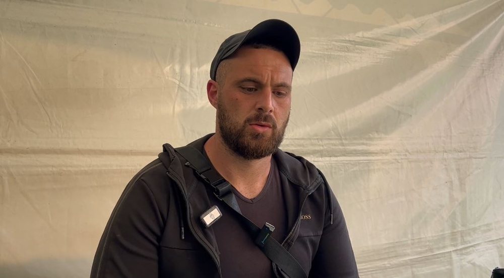 Tragjedia n&euml; Shkod&euml;r, flet v&euml;llai i Ergys Arrazit: Kemi