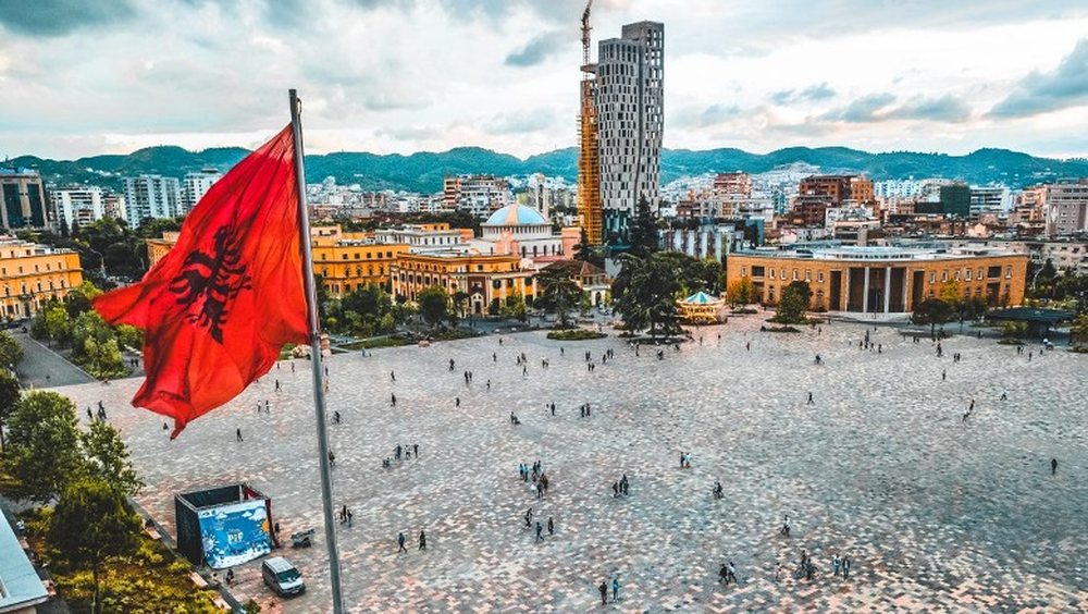 Censi2023/ Treguesit e shpopullimit dhe dyshimet p&euml;r manipulim t&euml;