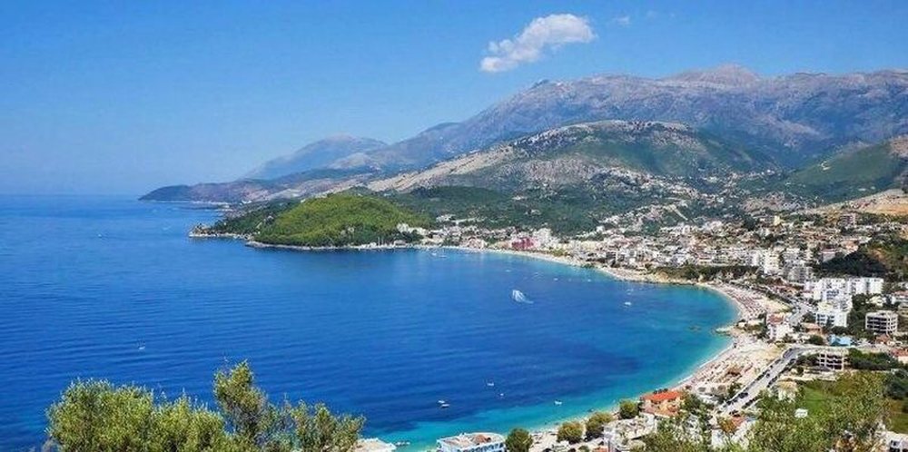 Sekuestrohet prona 35 milion euro n&euml; Himar&euml;, u mor me dokumenta false