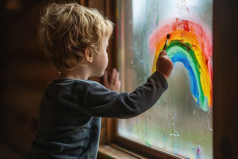 Lufta e vetmuar e familjeve t&euml; prekura nga autizmi n&euml; Shqip&euml;ri