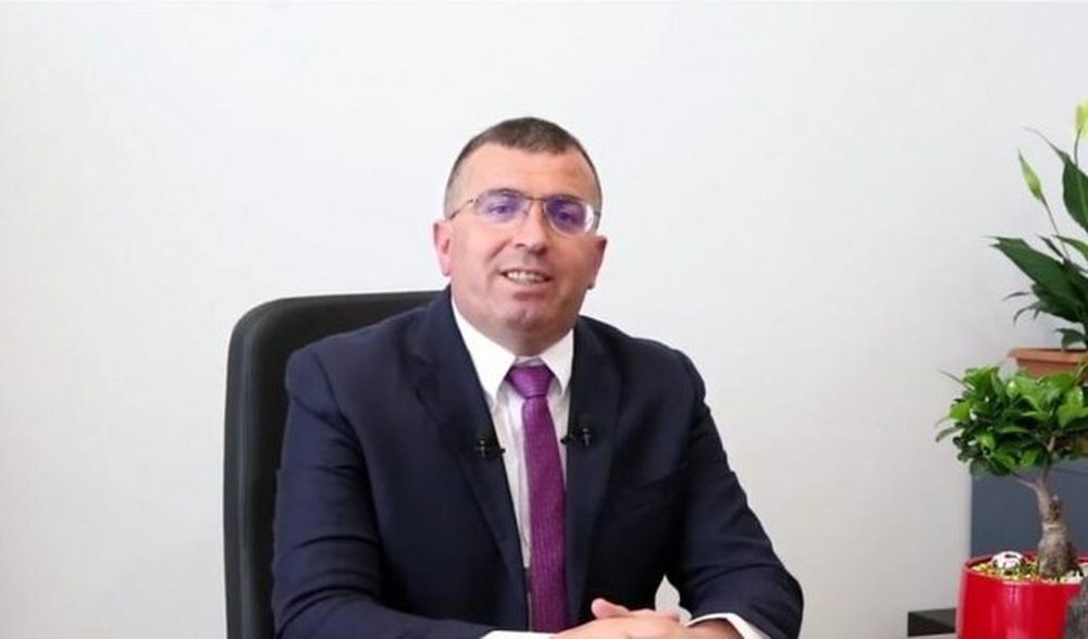 Korrupsioni me tenderin/ Apeli l&euml; n&euml; fuqi d&euml;nimin me burg t&euml;