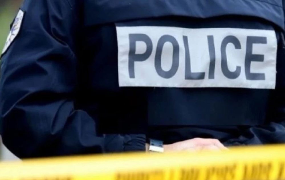 Aksident i r&euml;nd&euml; n&euml; Prishtin&euml;, nj&euml; i vdekur dhe 14