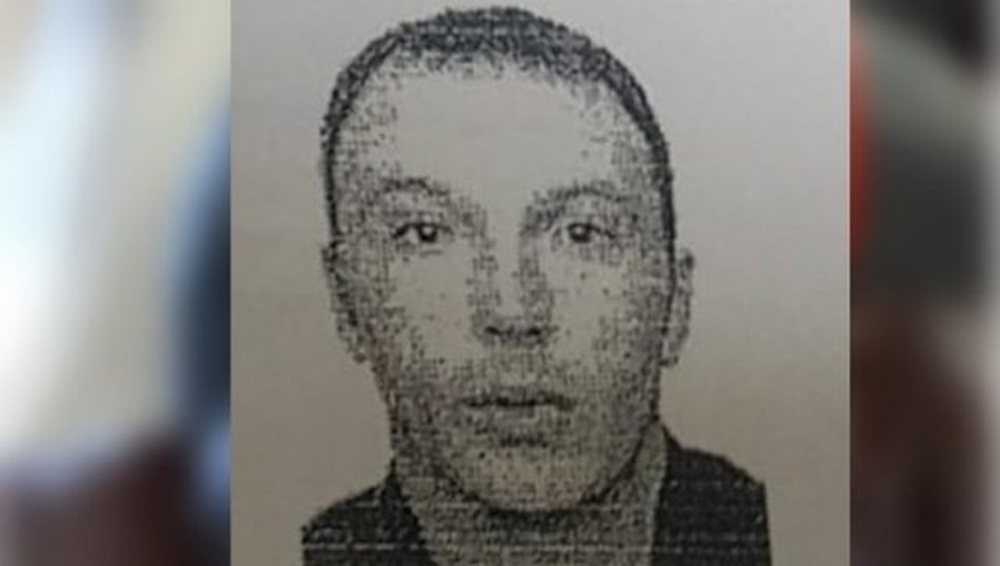 Arrestohet Astrit Avdylaj, kreu i grupit kriminal t&euml; Shijakut