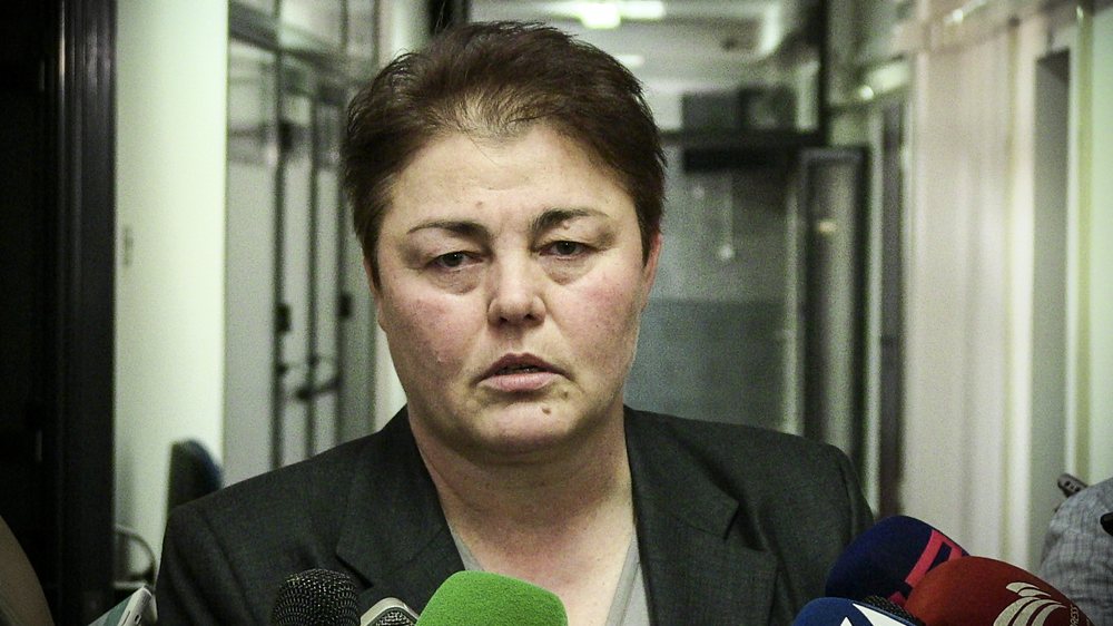 Ish-deputetja e LDK-s&euml;: Fjalimi i Ram&euml;s p&euml;r Rugov&euml;n, absurd