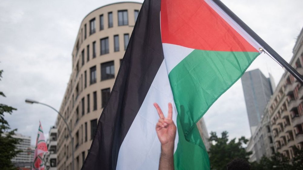 Edhe Malta lajm&euml;ron njohjen e shtetit t&euml; Palestin&euml;s n&euml;