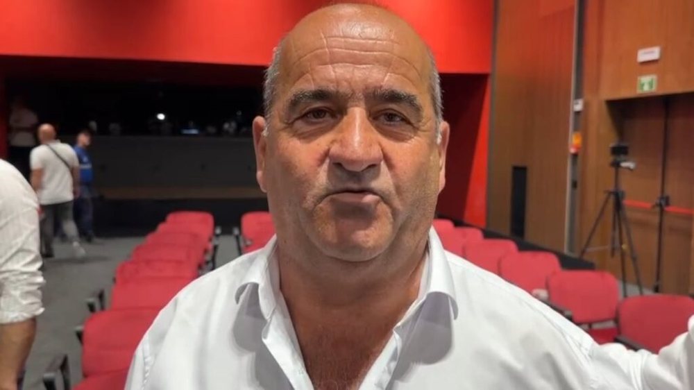Himara nuk gjen qet&euml;si, edhe kryetari tjet&euml;r i komanduar n&euml;n