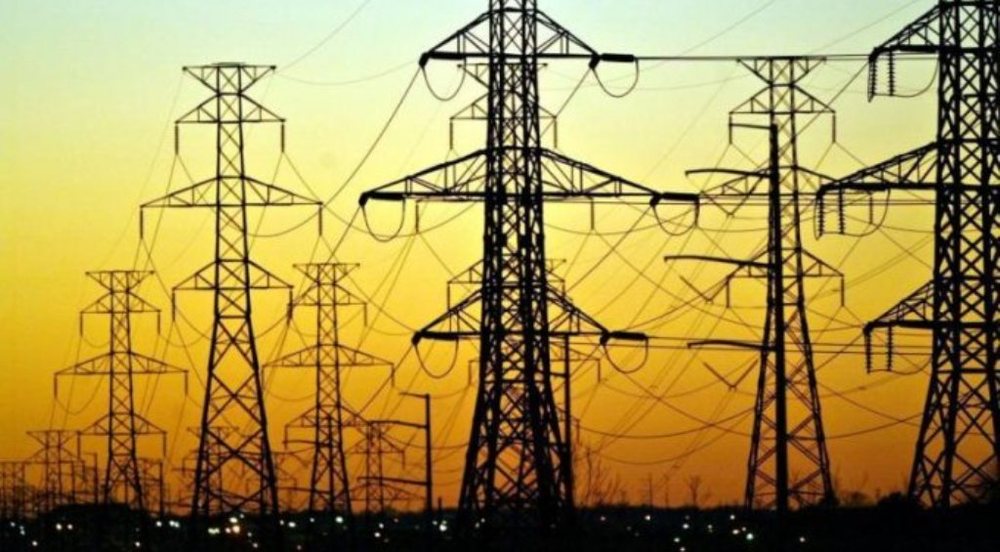 Reuters: Misteri si u zhyt Ballkani n&euml; bllokad&euml; energjetike