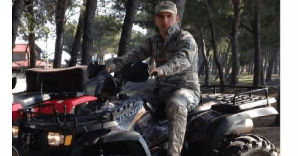 Arrestohet n&euml; Itali Aleks Ndreka, nj&euml; nga personazhet e dosjes