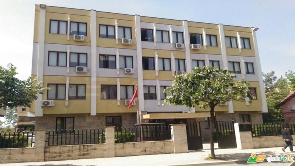 Prokuroria e Lezh&euml;s &ccedil;on p&euml;r gjykim 9 persona, mes tyre 3
