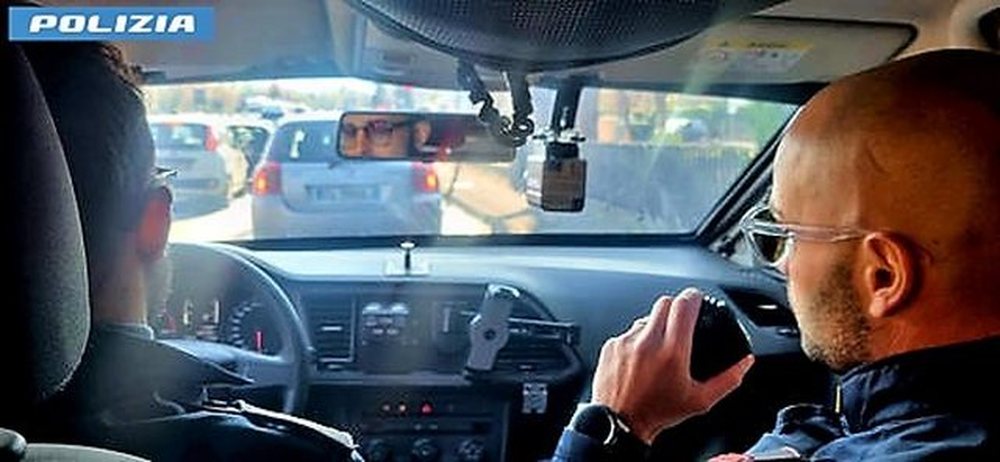 I d&euml;nuar p&euml;r vjedhje banesash, "skifteri" shqiptar