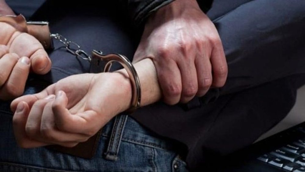 Trafikuan 2.5 ton kokain&euml;, arrestohen 9 persona n&euml; Mal t&euml; Zi