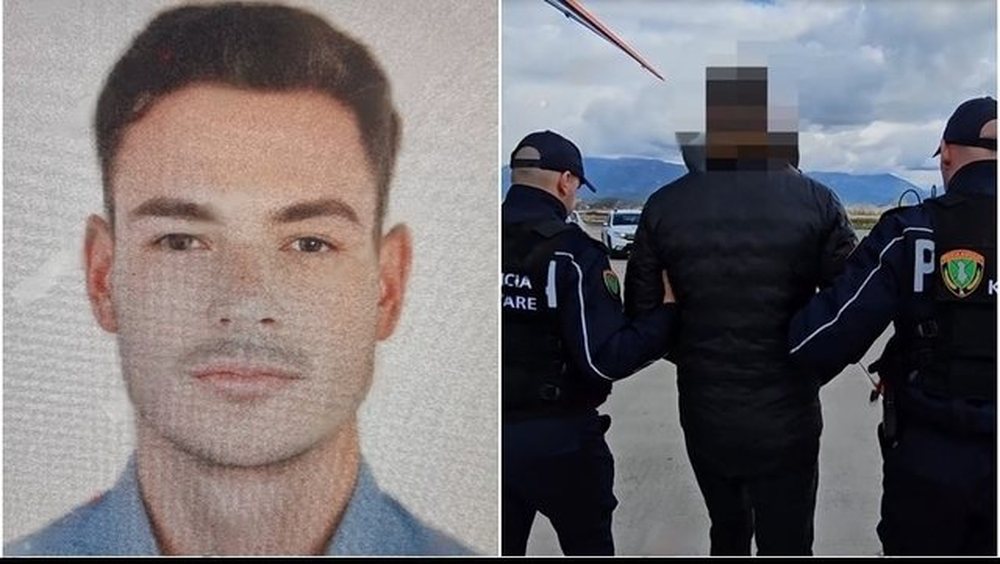 Mashtrimi me miliona euro, SPAK &ccedil;on p&euml;r gjykim dosjen me 17 t&euml;