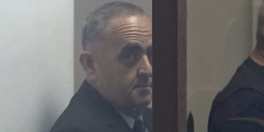 Fredi Beleri merr postin drejtues n&euml; Komisionet e Parlamentit Europian