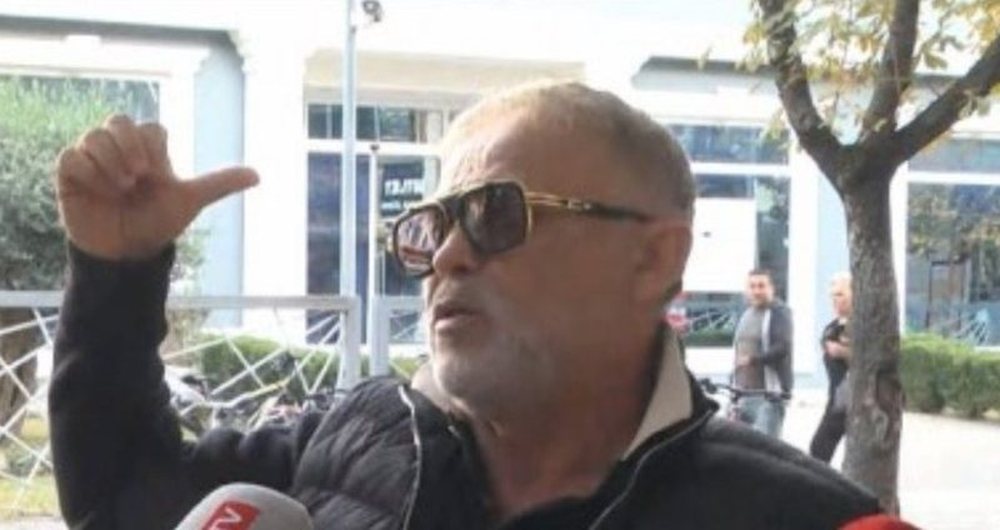 Plani p&euml;r vrasjen e Arben Ndok&euml;s, si Xhelal Rraja siguroi mjetet dhe