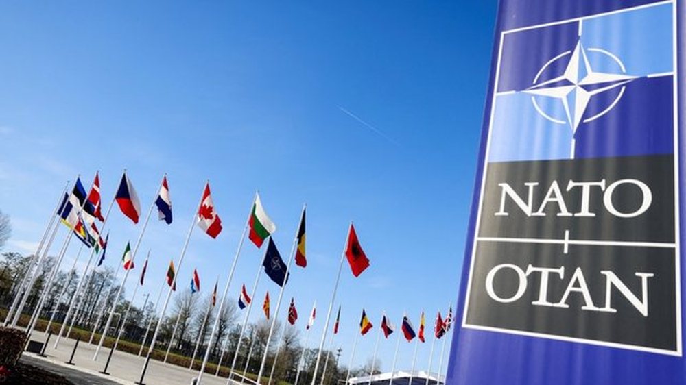 75 vite NATO/ Nga nj&euml; "mburoj&euml;" n&euml; Luft&euml;n e