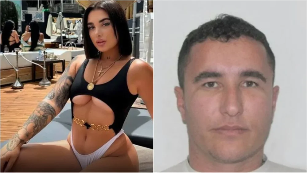 Shp&euml;rthimi n&euml; Elbasan, tritoli k&euml;rc&euml;nim p&euml;r vajz&euml;n