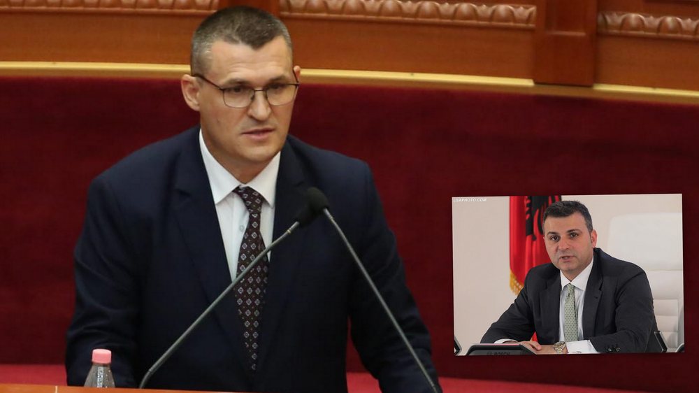 Mikrokredit&euml;/ Dumani: Nuk ka pushim t&euml; &ccedil;&euml;shtjes p&euml;r