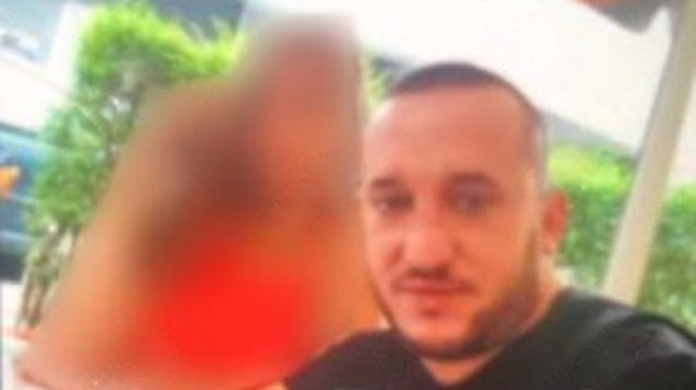 Ekstradohet nga Belgjika Leonard Duka, i akuzuar p&euml;r vrasjen e Santiago