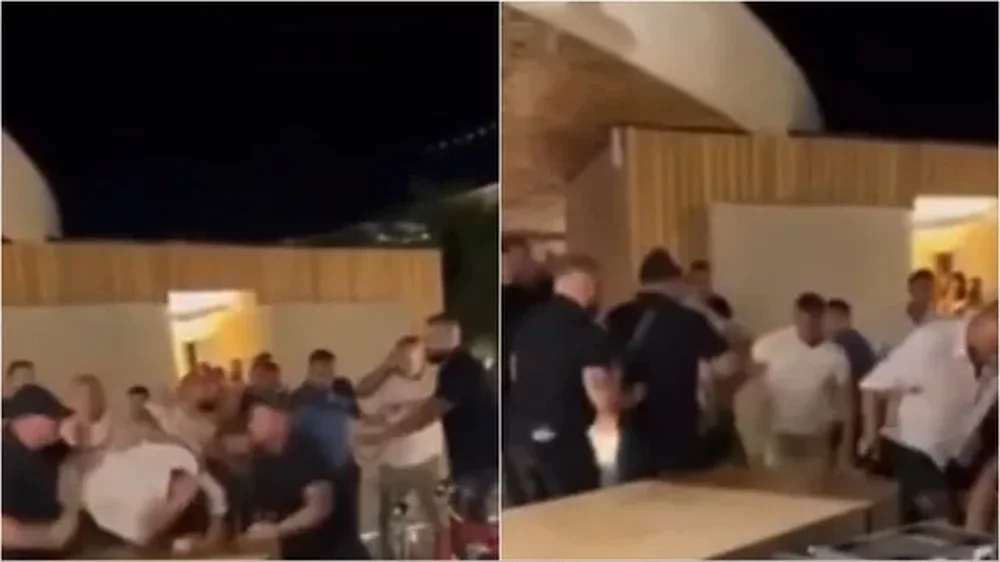 Emrat/ Kush jan&euml; personat e shpallur n&euml; k&euml;rkim p&euml;r sherrin