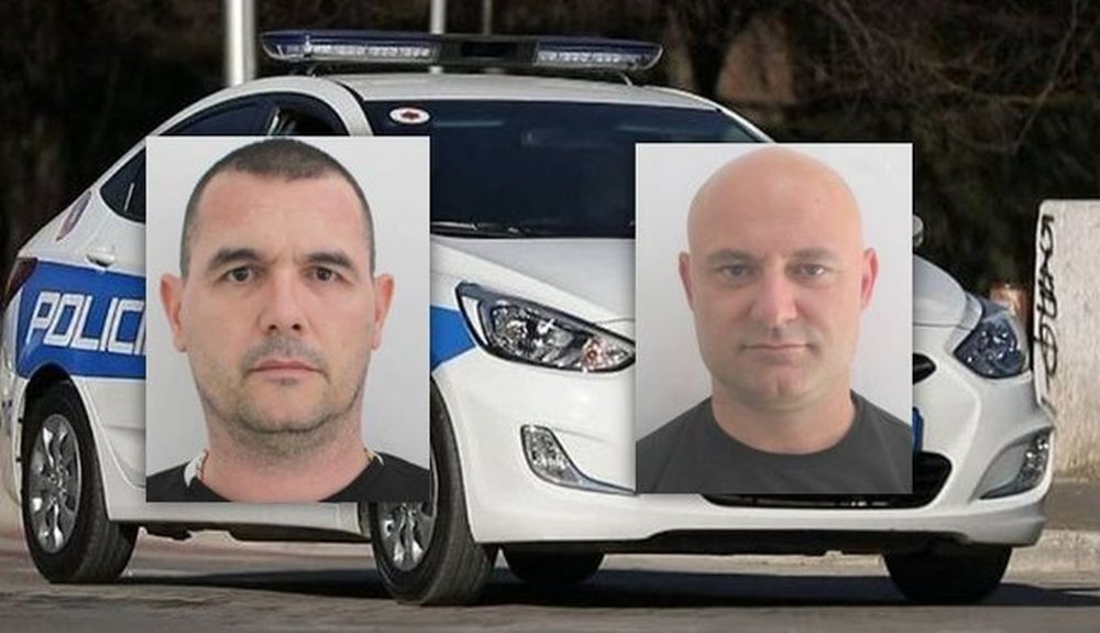 U ekstraduan nga Dubai, GJKKO do t&euml; jap&euml; mas&euml;n e siguris&euml;