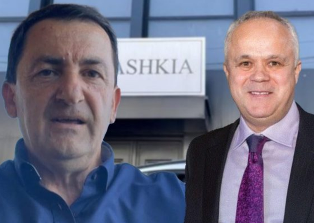 Ka nisur votimi n&euml; Himar&euml;, mbi 23 mij&euml; votues p&euml;r Tavon dhe
