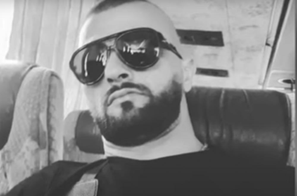 N&euml; burg n&euml; Franc&euml;, personazhi i TikTok shantazhonte vajzat me