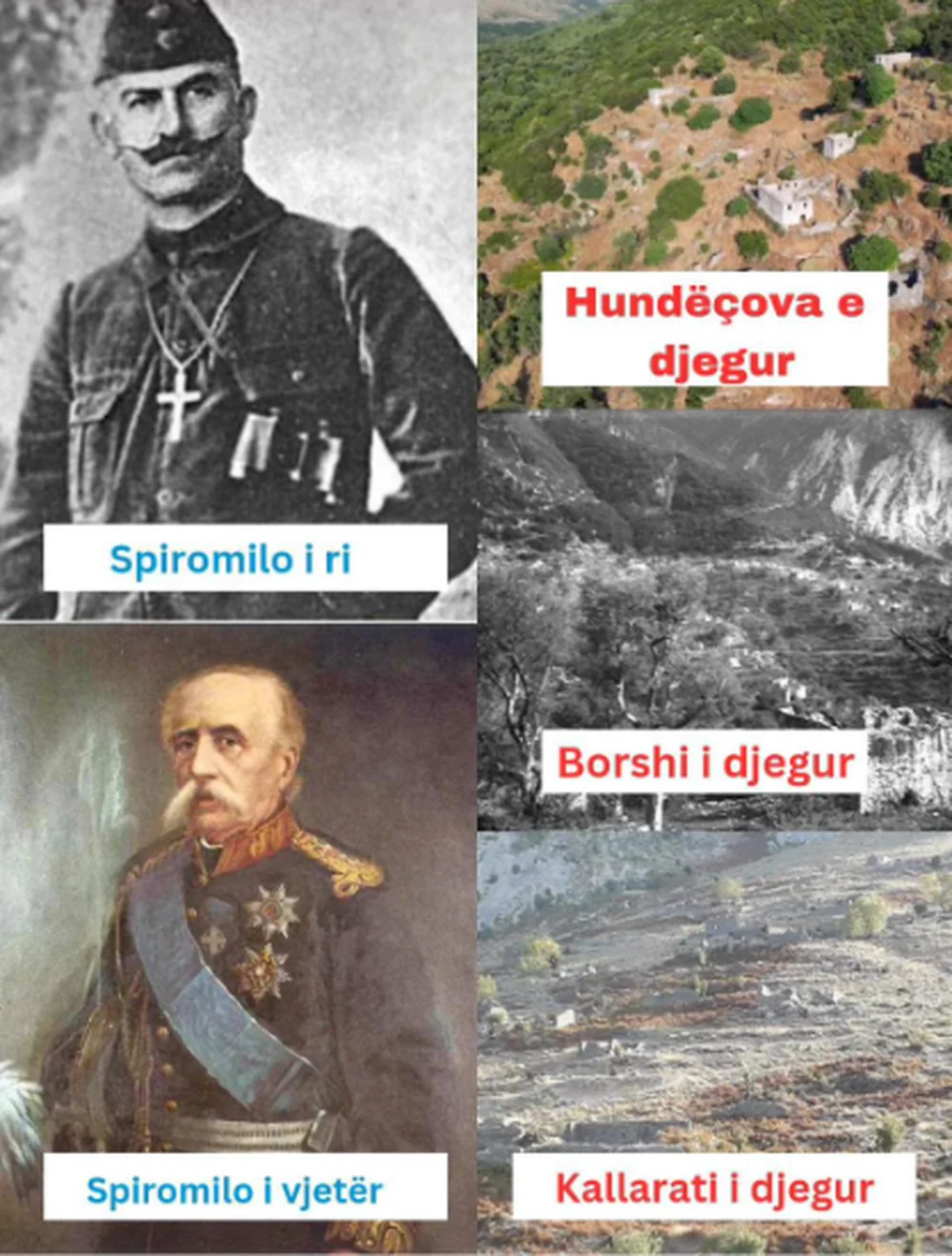A shihemi fundjav&euml;n tjet&euml;r djema?