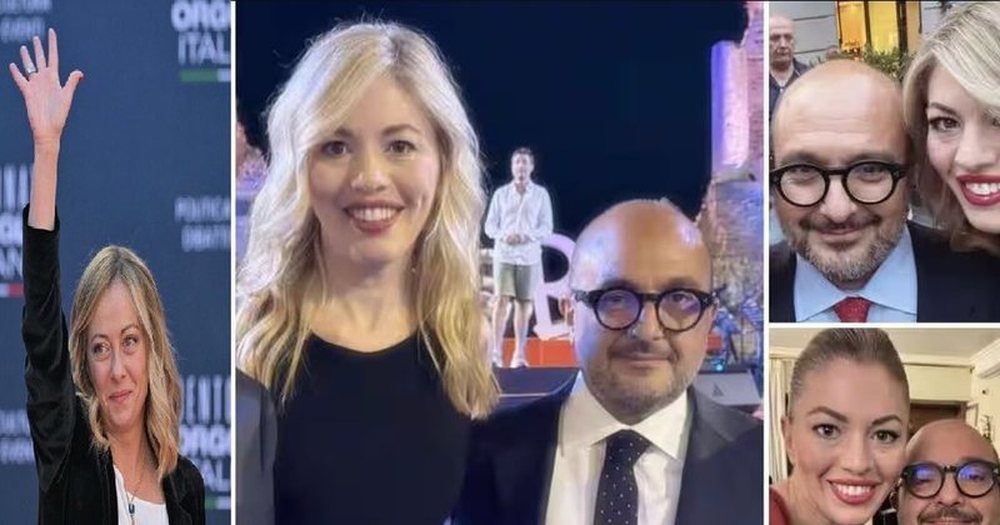 Lidhja jasht&euml;martesore/ Ministri italian i k&euml;rkon falje Melonit dhe