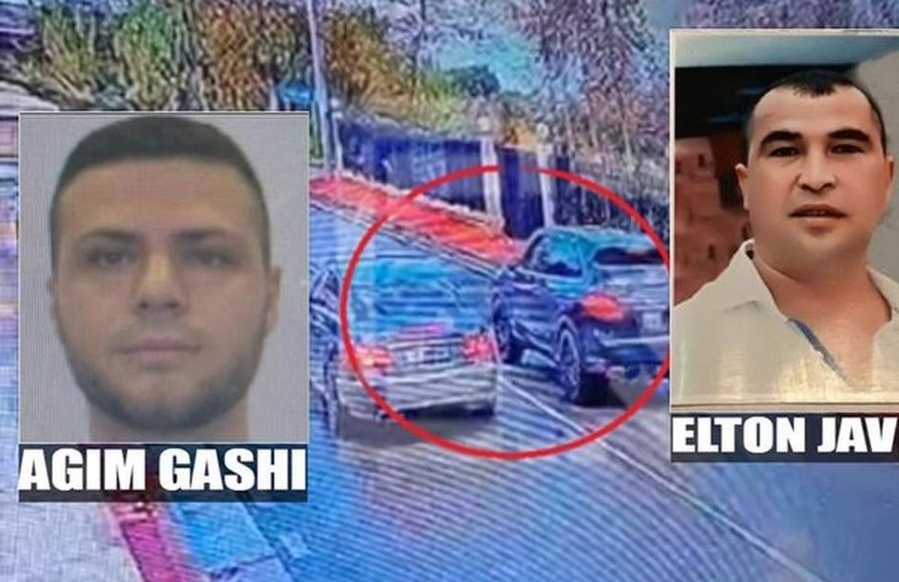 Vr&agrave;sj&agrave; e Elton Javorit, arrestohet pas nj&euml; viti nj&euml; nga