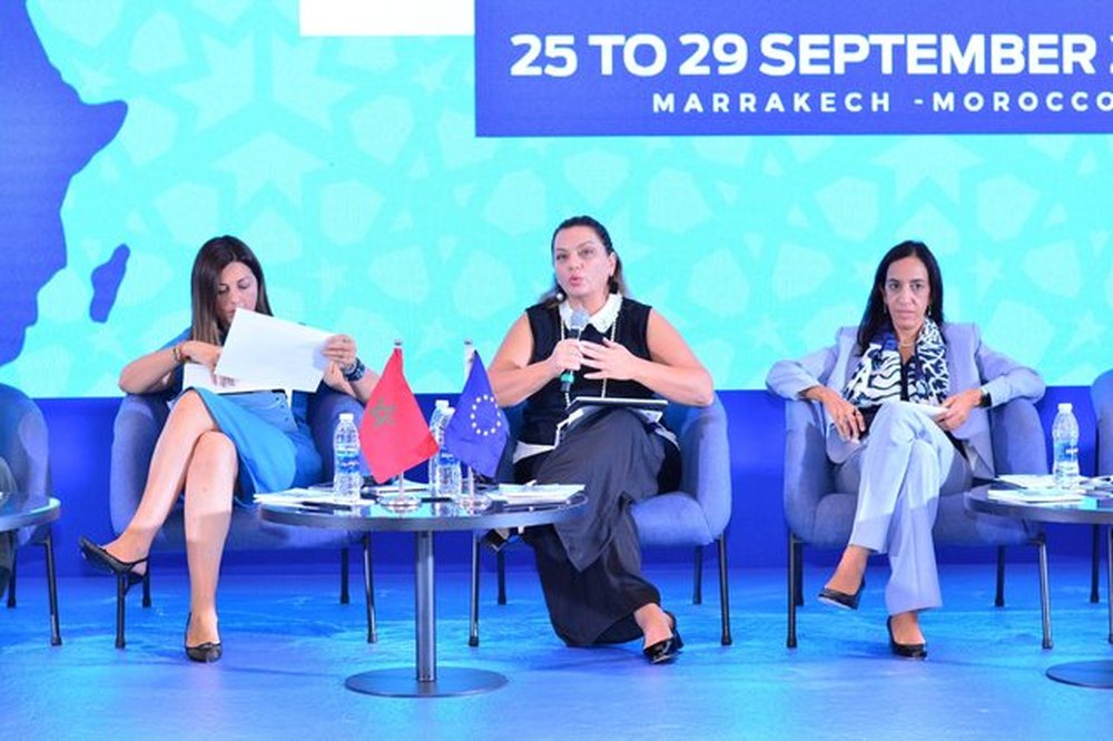 Vokshi n&euml; PPE: Salianji u d&euml;nua sepse denoncoi lidhjet e