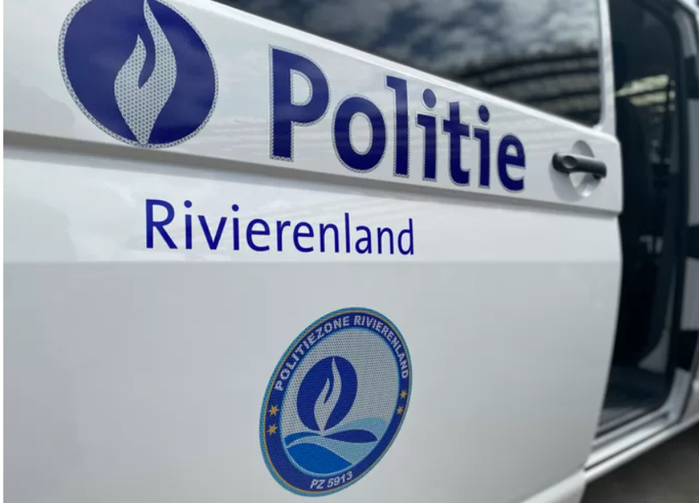 Trafikonte drog&euml;, arrestohet i riu shqiptar n&euml; Belgjik&euml;