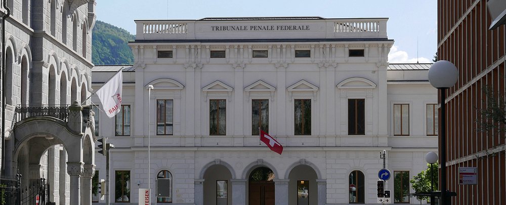 Pjes&euml; e nj&euml; bande kriminale, dy t&euml; rinj shqiptar&euml;