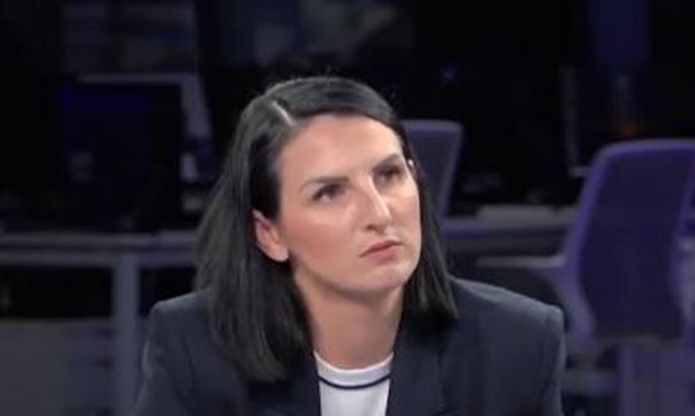 Ndryshimet/La nam me servilizmin ndaj Ram&euml;s, futet direkt n&euml; qeveri