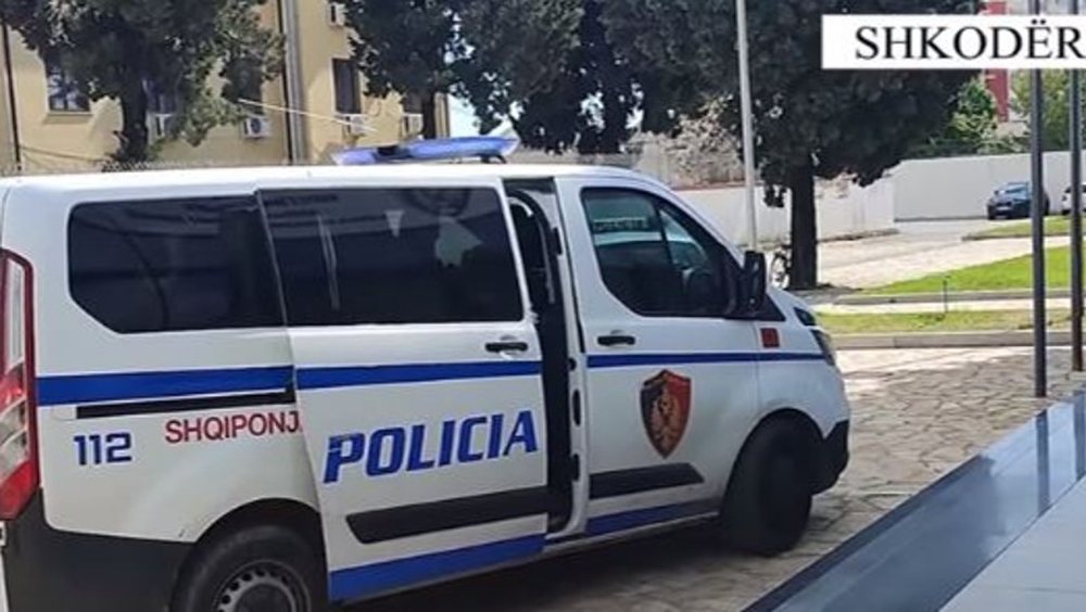Shkod&euml;r/ Arrestohet e moshuara q&euml; p&euml;rplasi p&euml;r vdekje