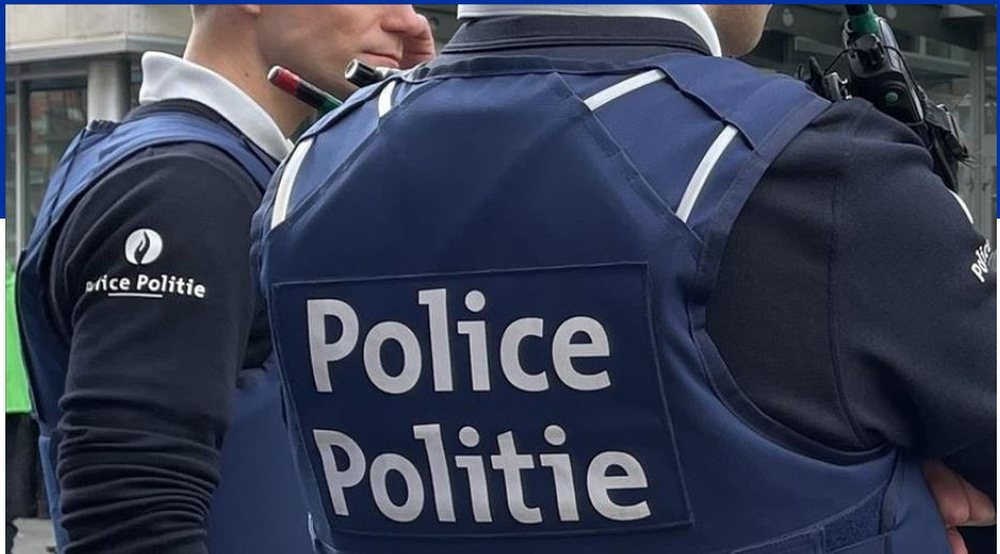 4 kg koka&igrave;nē n&euml; makin&euml;, arrestohet shqiptari n&euml;