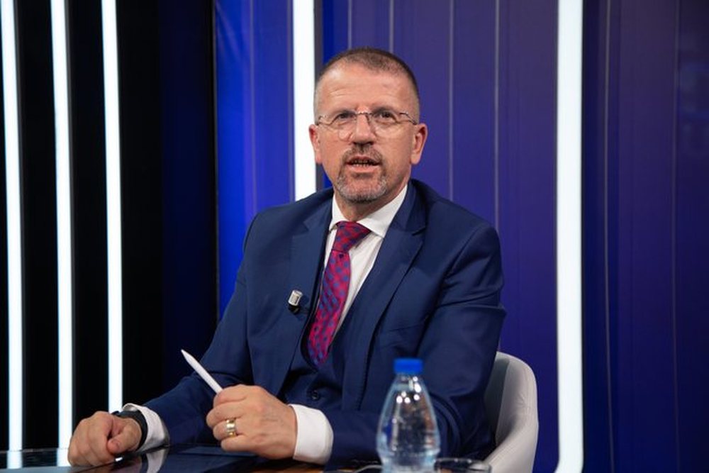 Ish-prokurori: N&euml; Shkod&euml;r &euml;sht&euml; p&euml;rzier gjakmarrja me