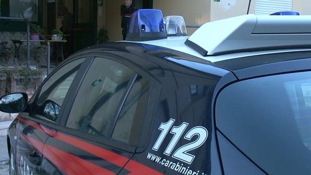 Itali/ Shqiptari mbyt bashk&euml;shorten e tij, ngjarja ndodhi n&euml; sy