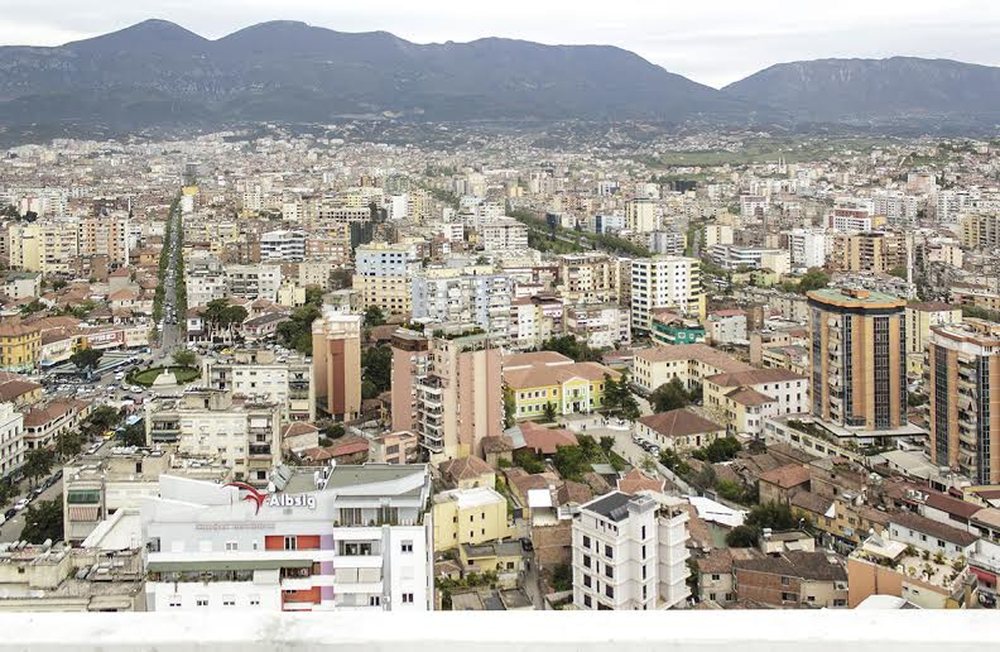 T&euml; dh&euml;nat e Cens 2023: 108 mij&euml; banesa t&euml; banueshme pa rrjet