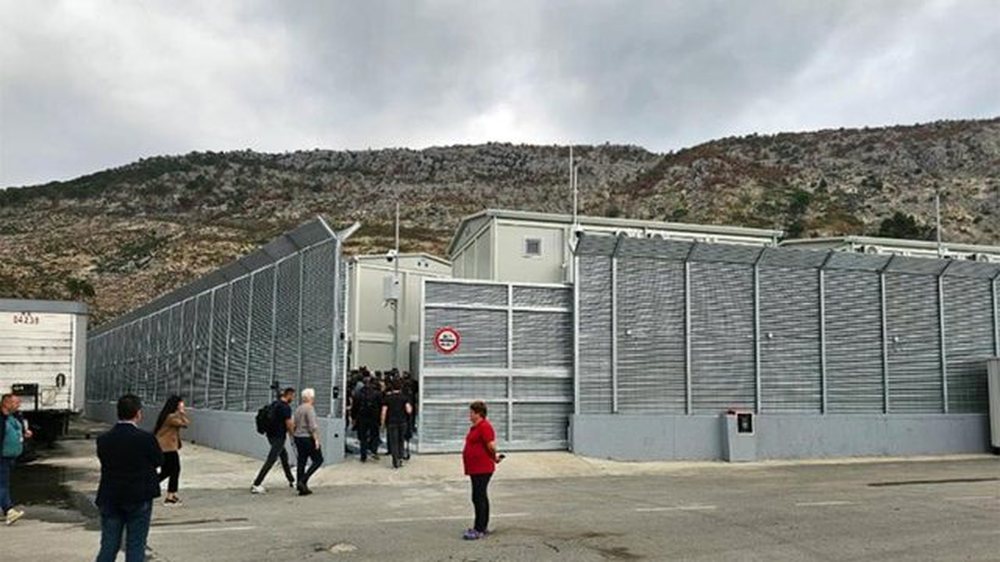 Amnesty International Italia: Kampet n&euml; Shqip&euml;ri mund t&euml; shkelin