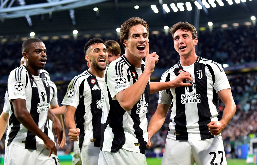 Leipzig, Liverpool e Shakhtar: nat&euml; provimesh p&euml;r italianet n&euml;