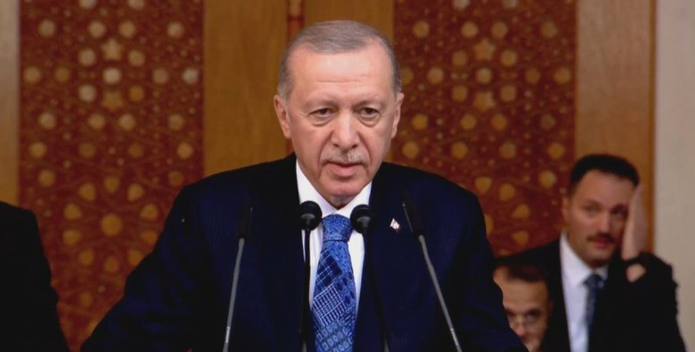 "Sulltani" inaguron Xhamin&euml; e Namazgjas&euml;: M&euml; e madhja