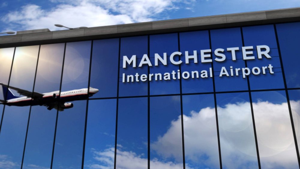 United, 'l&euml;mosh&euml;' te City: "Do na merrni edhe ne me
