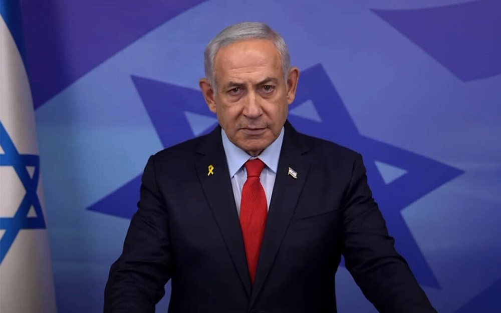Netanyahu bie dakord: Gati t&euml; firmosim arm&euml;pushimin me Hezbollahun