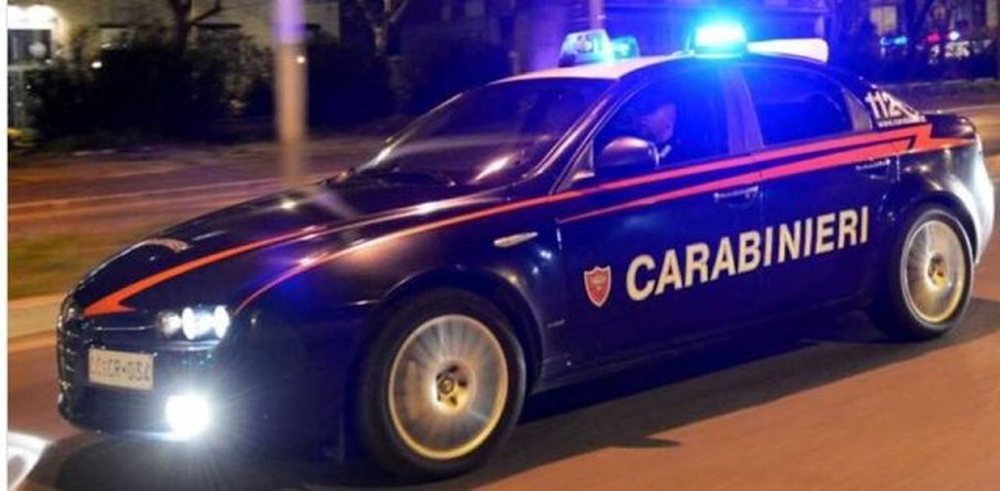 U kap&euml;n me kokain&euml; me vler&euml; 29 000 mij&euml; euro, arrestohen dy